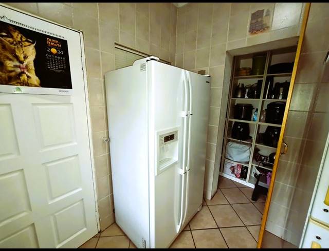 6 BEDROOM HOUSE FOR SALE IN HIGHVELD